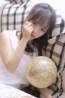老师撅屁股被调教羞耻PLAY